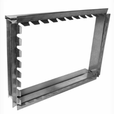 Sheet Metal 